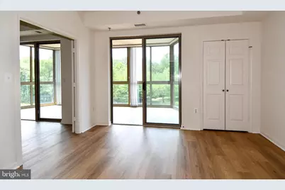 3100 N Leisure World Boulevard #207, Silver Spring, MD 20906 - Photo 14