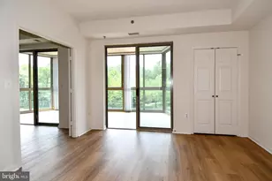 3100 N Leisure World Blvd, Silver Spring, MD 20906 - Photo 14