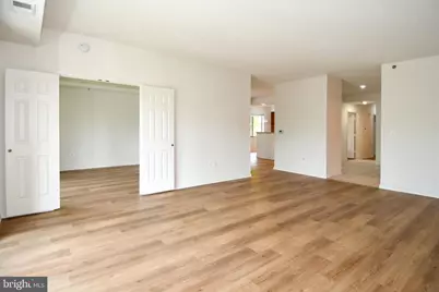 3100 N Leisure World Boulevard #207, Silver Spring, MD 20906 - Photo 12