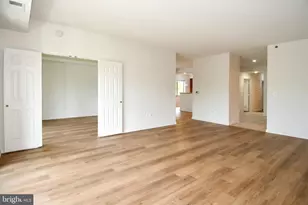 3100 N Leisure World Blvd, Silver Spring, MD 20906 - Photo 12