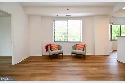 3100 N Leisure World Boulevard #207, Silver Spring, MD 20906 - Photo 16