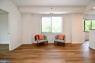 3100 N Leisure World Blvd, Silver Spring, MD 20906 - Photo 16