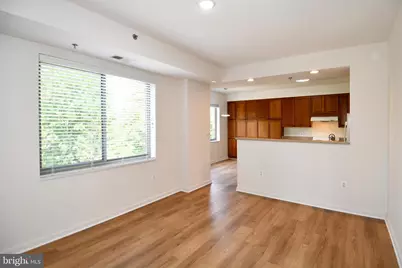 3100 N Leisure World Boulevard #207, Silver Spring, MD 20906 - Photo 26
