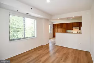 3100 N Leisure World Blvd, Silver Spring, MD 20906 - Photo 26