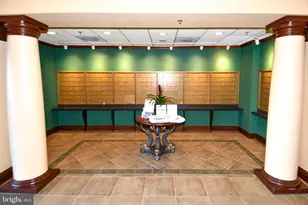 3100 N Leisure World Blvd, Silver Spring, MD 20906 - Photo 48