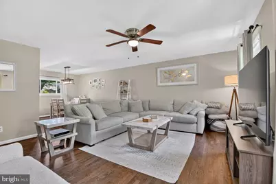 1334 Chilton Drive, Silver Spring, MD 20904 - Photo 4