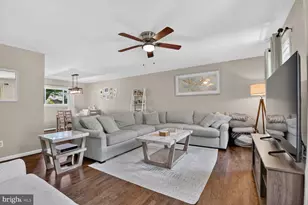 1334 Chilton Dr, Silver Spring, MD 20904 - Photo 4