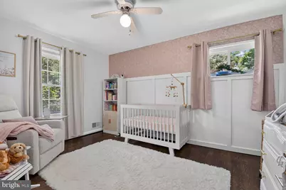 1334 Chilton Drive, Silver Spring, MD 20904 - Photo 18