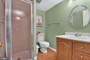 1334 Chilton Dr, Silver Spring, MD 20904 - Photo 12