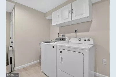 1334 Chilton Drive, Silver Spring, MD 20904 - Photo 26