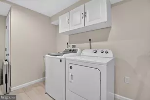 1334 Chilton Dr, Silver Spring, MD 20904 - Photo 26