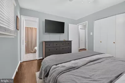 1334 Chilton Drive, Silver Spring, MD 20904 - Photo 16