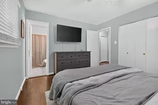 1334 Chilton Dr, Silver Spring, MD 20904 - Photo 16