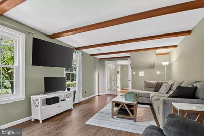 1334 Chilton Drive, Silver Spring, MD 20904 - Photo 14
