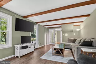 1334 Chilton Dr, Silver Spring, MD 20904 - Photo 14