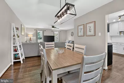1334 Chilton Drive, Silver Spring, MD 20904 - Photo 10