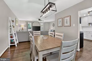 1334 Chilton Dr, Silver Spring, MD 20904 - Photo 10