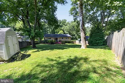 1334 Chilton Drive, Silver Spring, MD 20904 - Photo 30