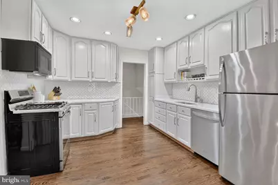 1334 Chilton Drive, Silver Spring, MD 20904 - Photo 8