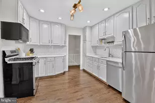 1334 Chilton Dr, Silver Spring, MD 20904 - Photo 8
