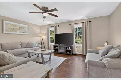 1334 Chilton Drive, Silver Spring, MD 20904 - Photo 6