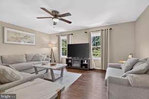 1334 Chilton Dr, Silver Spring, MD 20904 - Photo 6