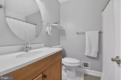 1334 Chilton Drive, Silver Spring, MD 20904 - Photo 22