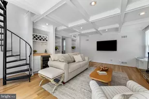 5613 Bradley Blvd, Bethesda, MD 20814 - Photo 6