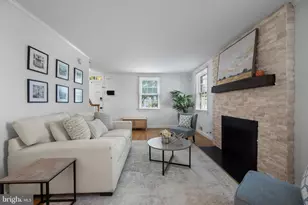 5613 Bradley Blvd, Bethesda, MD 20814 - Photo 18