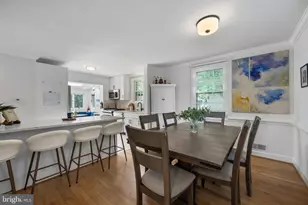 5613 Bradley Blvd, Bethesda, MD 20814 - Photo 14