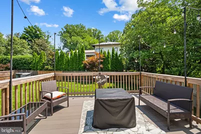 5613 Bradley Boulevard, Bethesda, MD 20814 - Photo 36