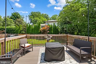 5613 Bradley Blvd, Bethesda, MD 20814 - Photo 36