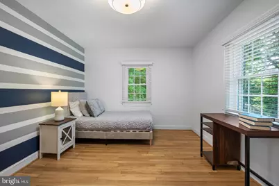 5613 Bradley Boulevard, Bethesda, MD 20814 - Photo 26