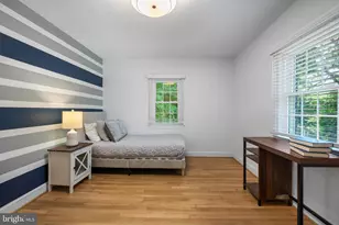 5613 Bradley Blvd, Bethesda, MD 20814 - Photo 26