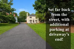 5613 Bradley Blvd, Bethesda, MD 20814 - Photo 2