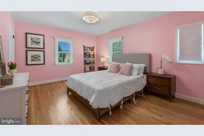 5613 Bradley Boulevard, Bethesda, MD 20814 - Photo 28