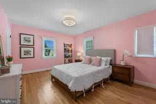 5613 Bradley Blvd, Bethesda, MD 20814 - Photo 28