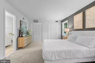 5613 Bradley Blvd, Bethesda, MD 20814 - Photo 22