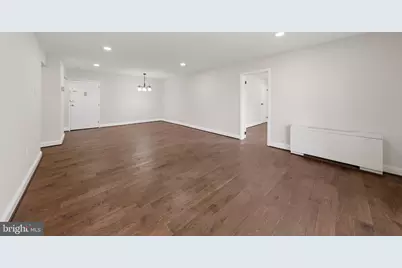7400 Lakeview Drive #N402, Bethesda, MD 20817 - Photo 4