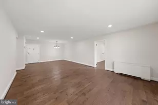 7400 Lakeview Dr, Bethesda, MD 20817 - Photo 4