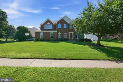 14414 Kings Crossing Boulevard, Boyds, MD 20841 - Photo 2