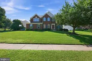 14414 Kings Crossing Blvd, Boyds, MD 20841 - Photo 2