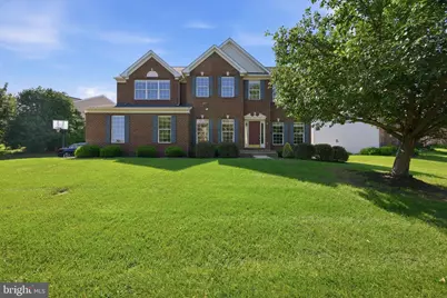 14414 Kings Crossing Boulevard, Boyds, MD 20841 - Photo 1