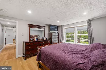 301 Palmspring Drive #3-4, Gaithersburg, MD 20878 - Photo 24