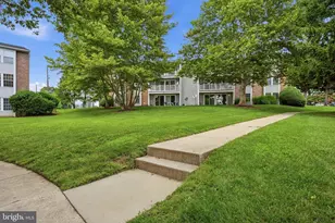 301 Palmspring Dr, Gaithersburg, MD 20878 - Photo 36