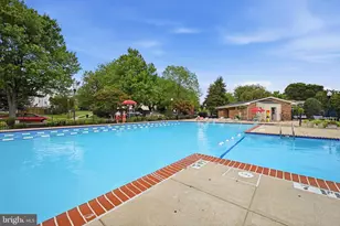 301 Palmspring Dr, Gaithersburg, MD 20878 - Photo 40