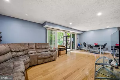 301 Palmspring Drive #3-4, Gaithersburg, MD 20878 - Photo 6