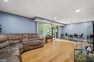 301 Palmspring Dr, Gaithersburg, MD 20878 - Photo 6