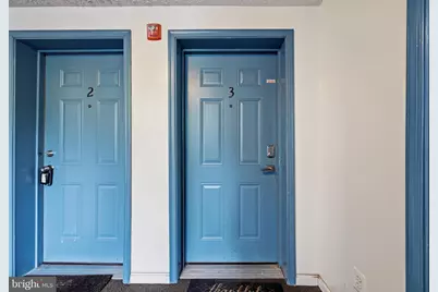 301 Palmspring Drive #3-4, Gaithersburg, MD 20878 - Photo 4