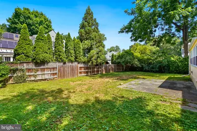 5206 Western Avenue, Chevy Chase, MD 20815 - Photo 36